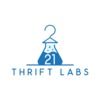 21thriftlabs